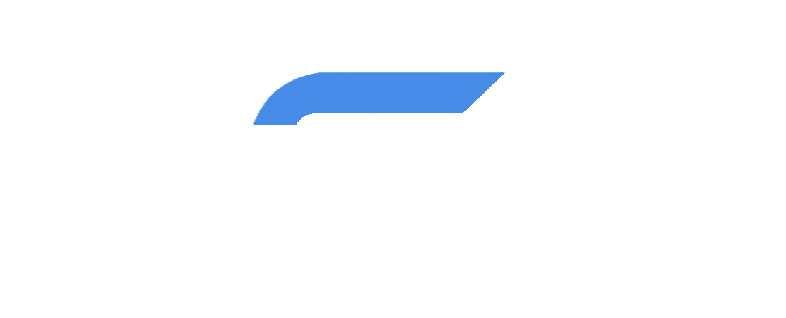 VS-PROMOTEC
