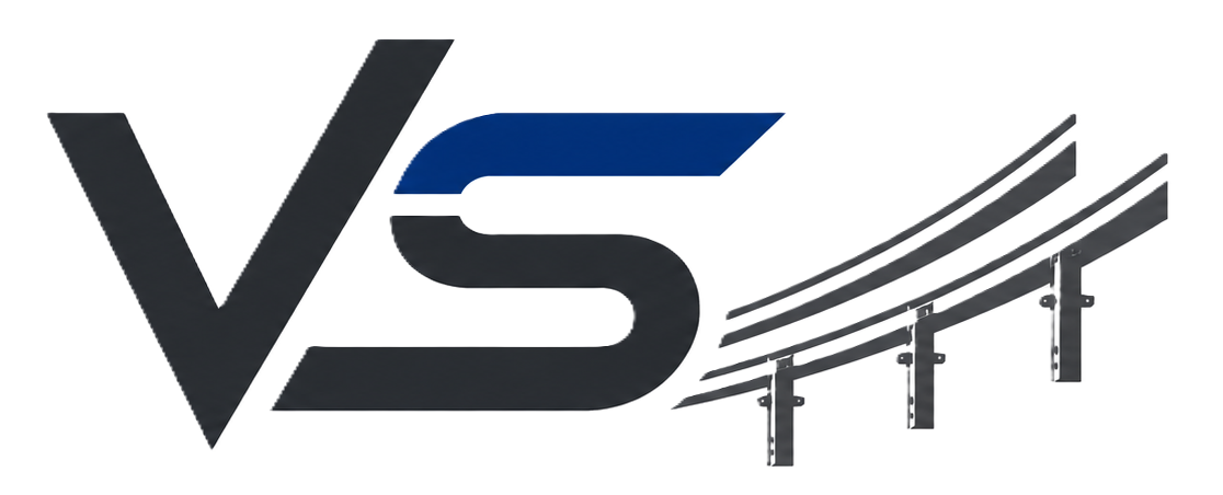 VS-PROMOTEC